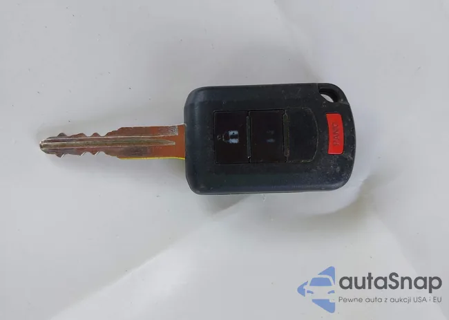 ML32A3HJ8LH004133: 44236166