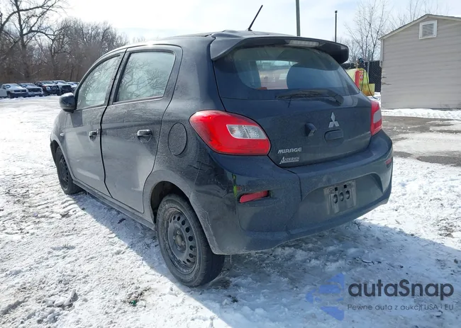 ML32A3HJ8LH004133: 44236166