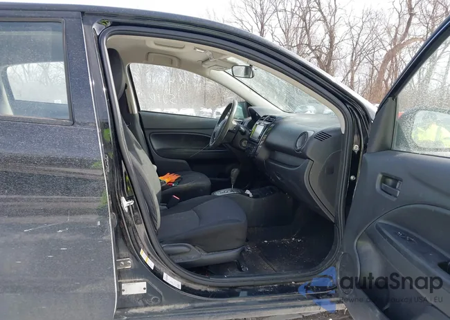 ML32A3HJ8LH004133: 44236166