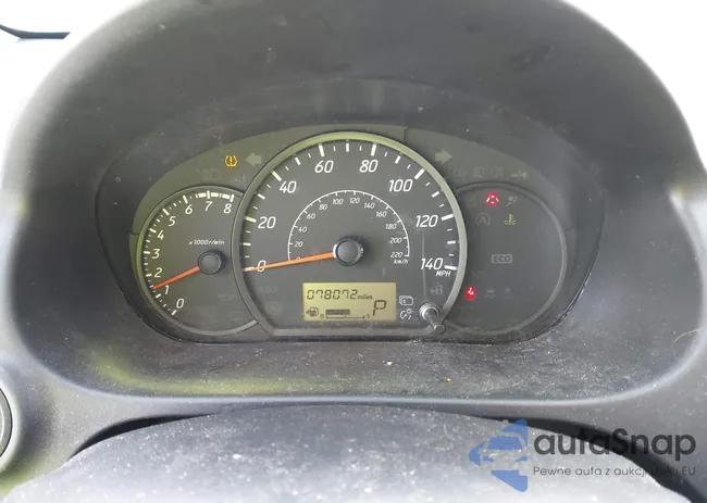 ML32A3HJ8LH004133: 44236166