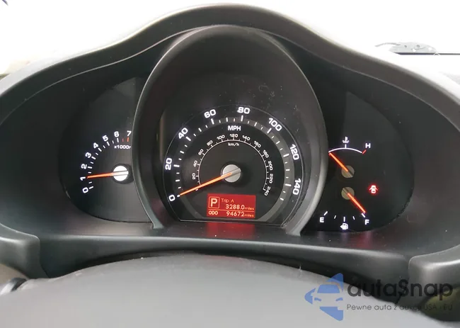 KNDPBCA29B7017819: 44236169