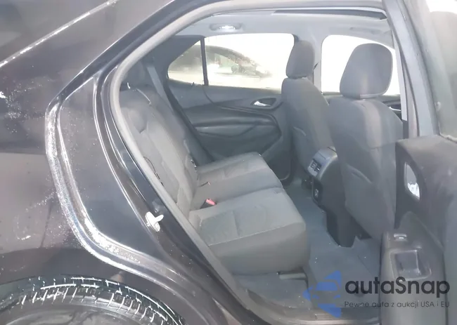 2GNAXUEV2L6144924: 44236172