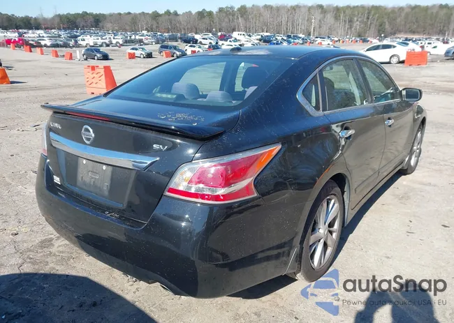 1N4AL3AP2FC126950: 44236175