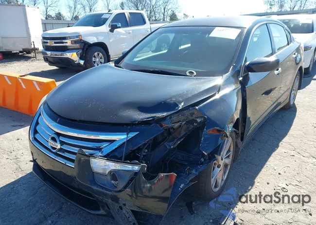 1N4AL3AP2FC126950: 44236175