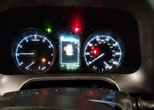 JTMRFREV1HD211176: 44236176