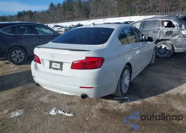 WBAFU7C59DDU75043: 44236177