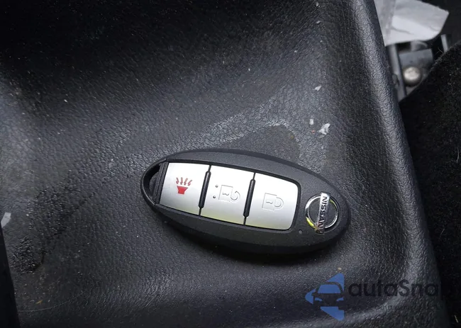 3N1CP5BV7LL562549: 44236179