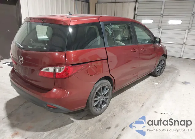 JM1CW2BL4C0100766: 44236180