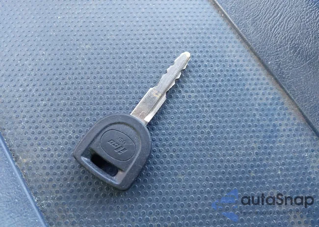 JM1CW2BL4C0100766: 44236180