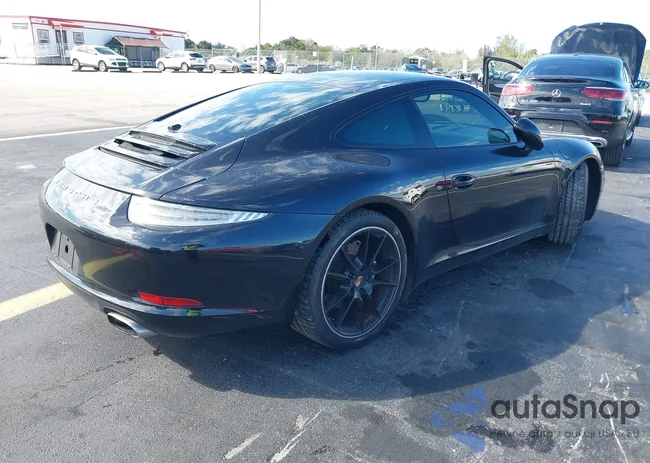 WP0AA2A99ES107148: 44236185