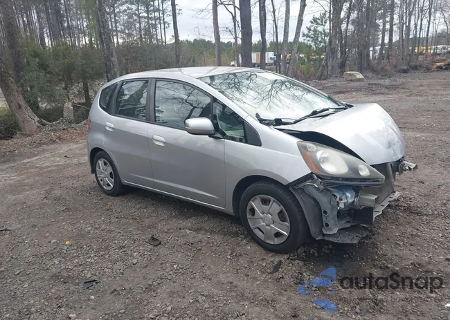 JHMGE8H38DC068112: 44236186