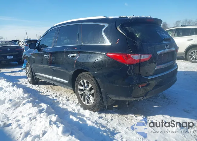 5N1AL0MMXFC557591: 44236190