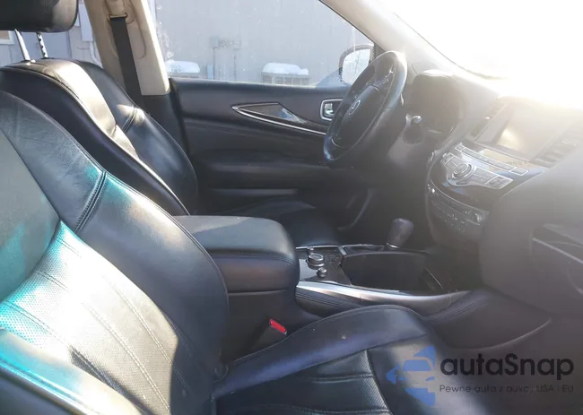 5N1AL0MMXFC557591: 44236190