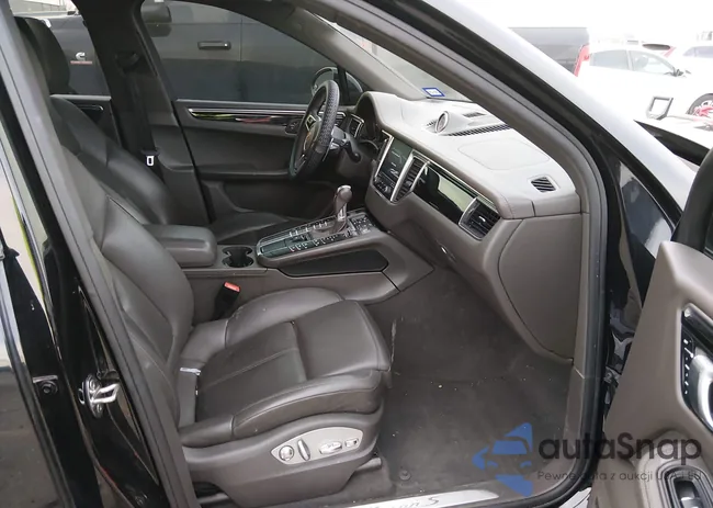 WP1AB2A54JLB34772: 44236197