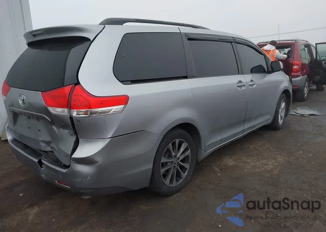 5TDKK3DC6BS034386: 44236200