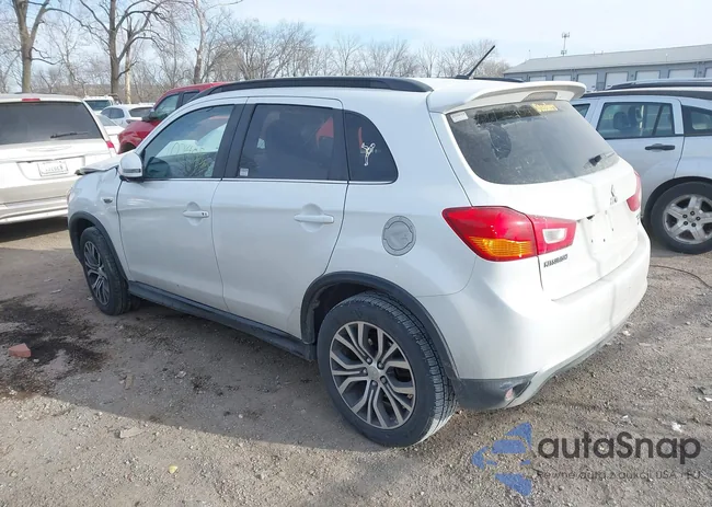 JA4AR4AW4GZ042904: 44236203