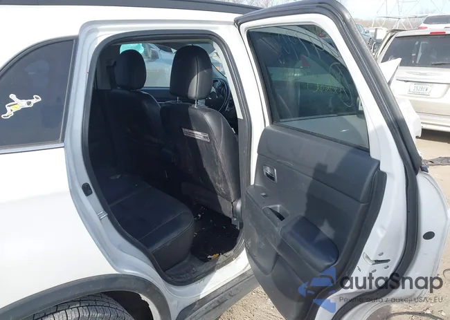 JA4AR4AW4GZ042904: 44236203