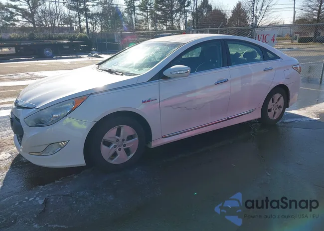 KMHEC4A44CA020865: 44236210