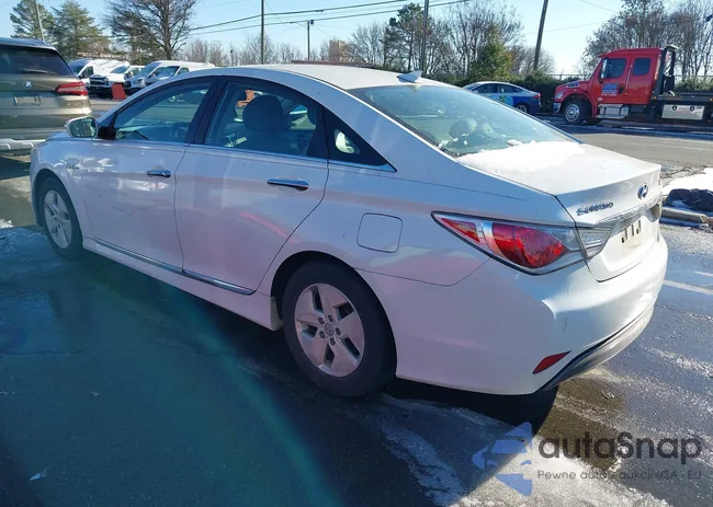 KMHEC4A44CA020865: 44236210