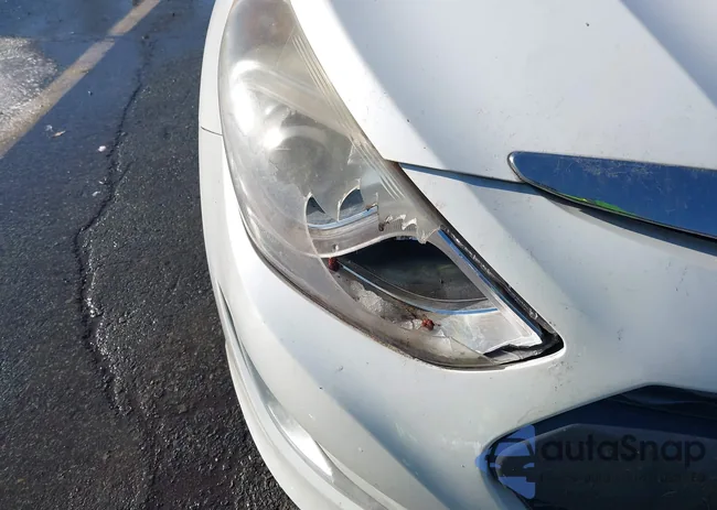 KMHEC4A44CA020865: 44236210