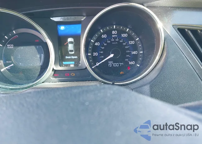 KMHEC4A44CA020865: 44236210