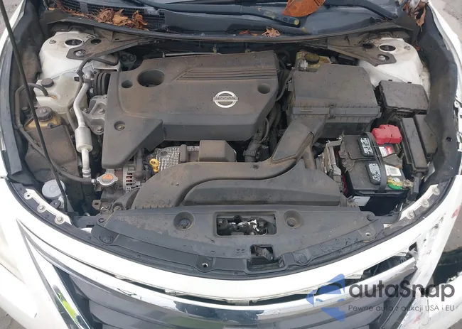 1N4AL3AP9FC413301: 44236211