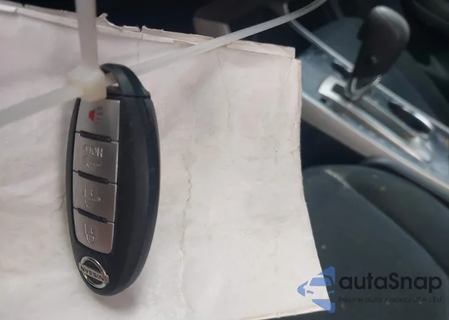 1N4AL3AP9FC413301: 44236211