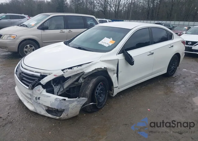 1N4AL3AP9FC413301: 44236211