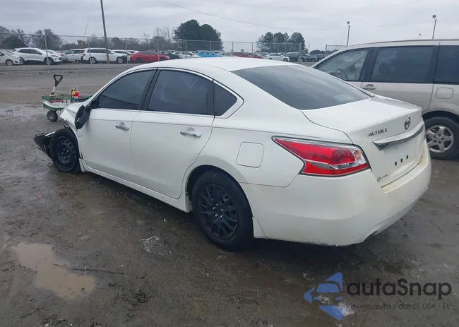 1N4AL3AP9FC413301: 44236211