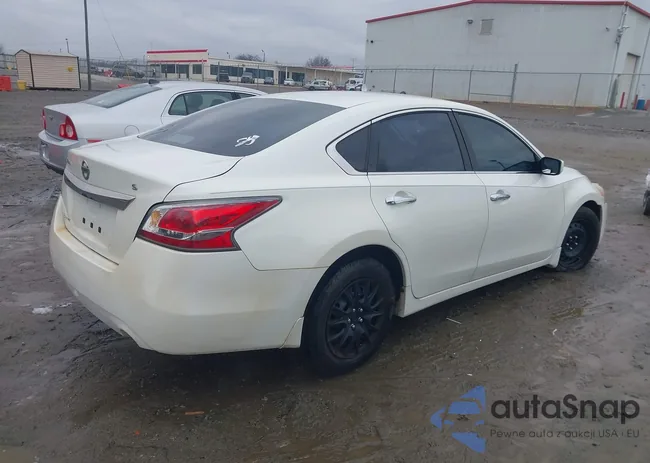 1N4AL3AP9FC413301: 44236211