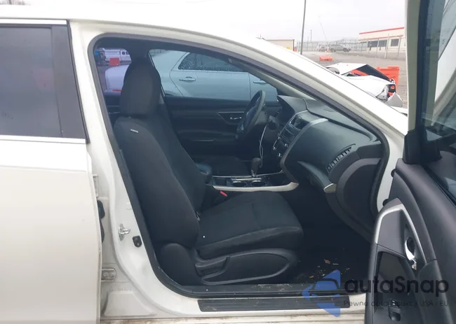 1N4AL3AP9FC413301: 44236211