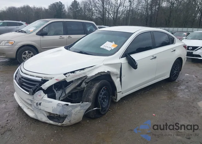 1N4AL3AP9FC413301: 44236211