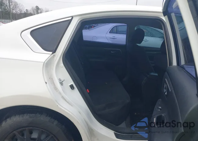 1N4AL3AP9FC413301: 44236211