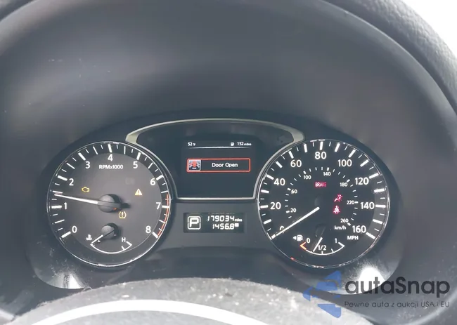 1N4AL3AP9FC413301: 44236211