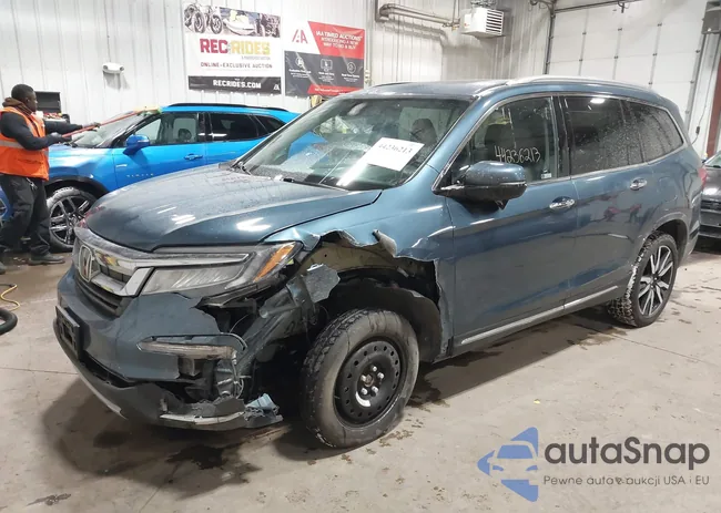 5FNYF6H65KB087069: 44236213