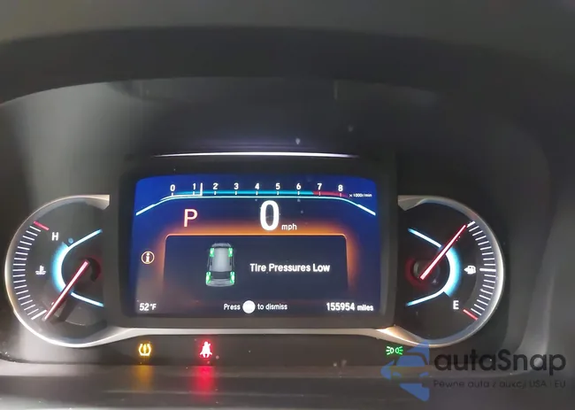 5FNYF6H65KB087069: 44236213