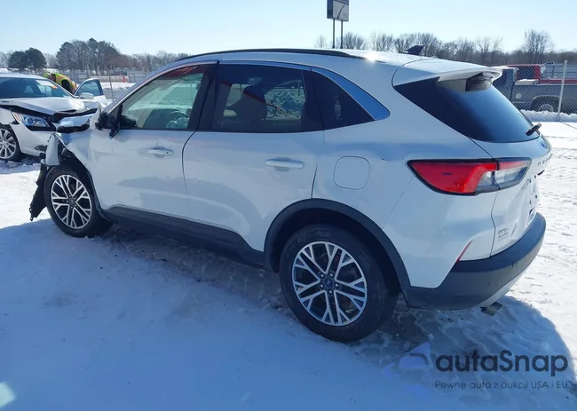 1FMCU0H60LUB14809: 44236214