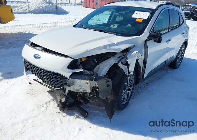 1FMCU0H60LUB14809: 44236214