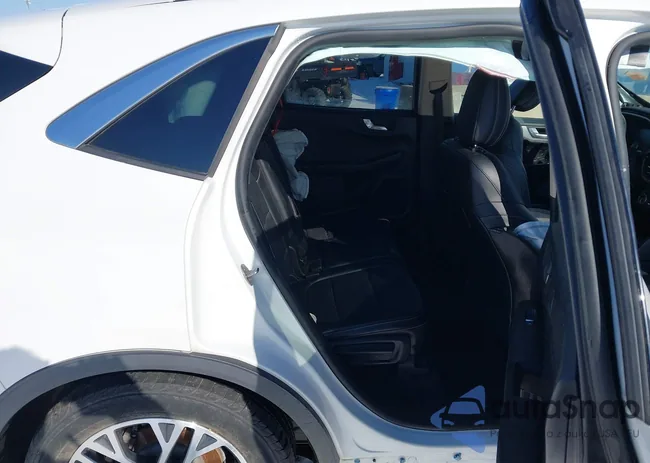 1FMCU0H60LUB14809: 44236214