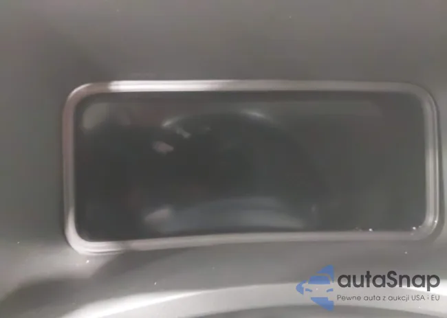 KM8K5CA32NU811458: 44236215