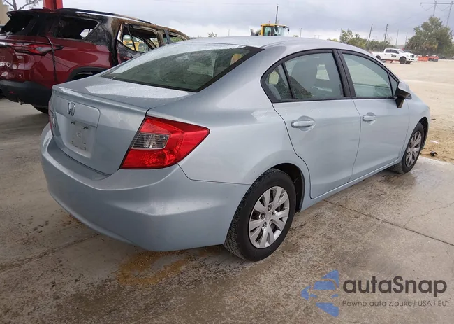 19XFB2F59CE313756: 44236218