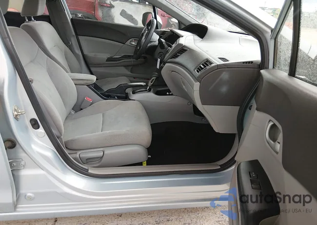 19XFB2F59CE313756: 44236218