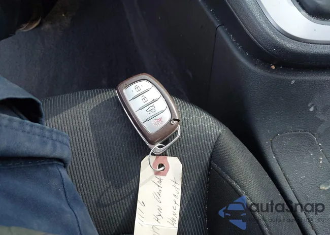 5NPD84LFXHH181205: 44236219