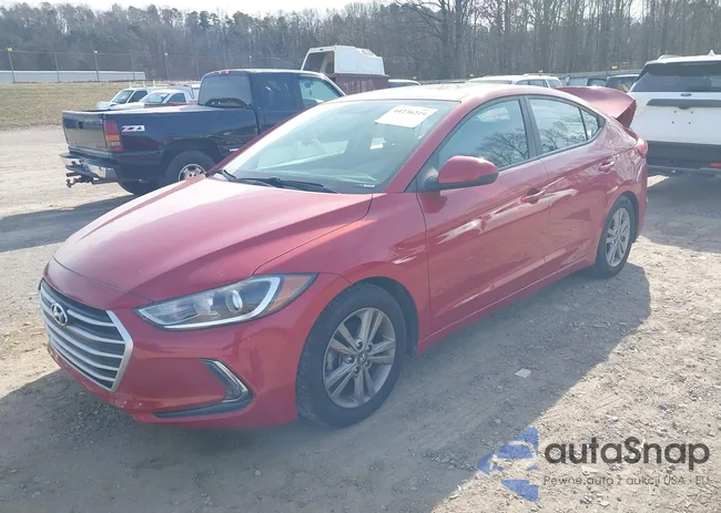 5NPD84LFXHH181205: 44236219