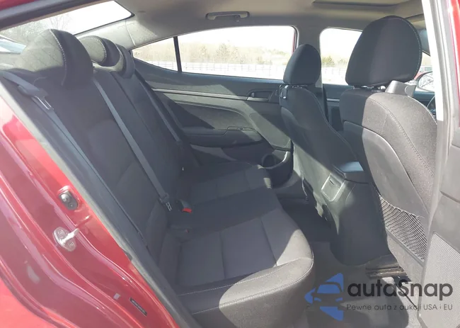 5NPD84LFXHH181205: 44236219