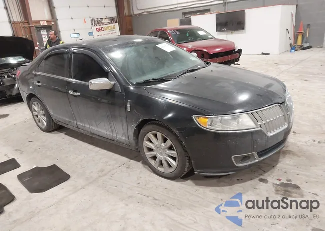 3LNHL2GCXCR836503: 44236222