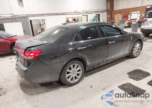 3LNHL2GCXCR836503: 44236222