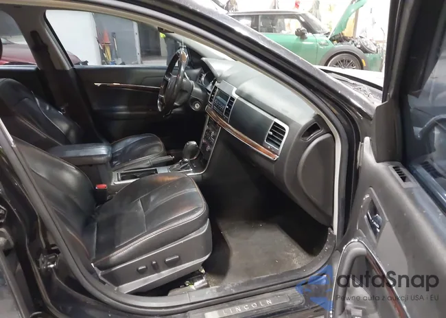 3LNHL2GCXCR836503: 44236222