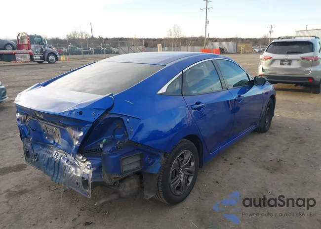 2HGFC2F66LH504966: 44236224