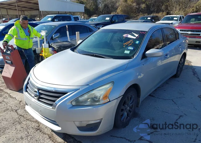 1N4AL3APXDN556274: 44236225